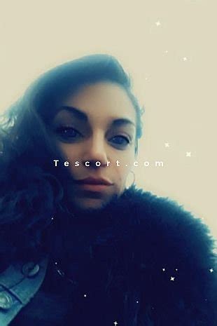 escort besanxon|Libertines Annonces Besançon, Libertines girl en Besançon。